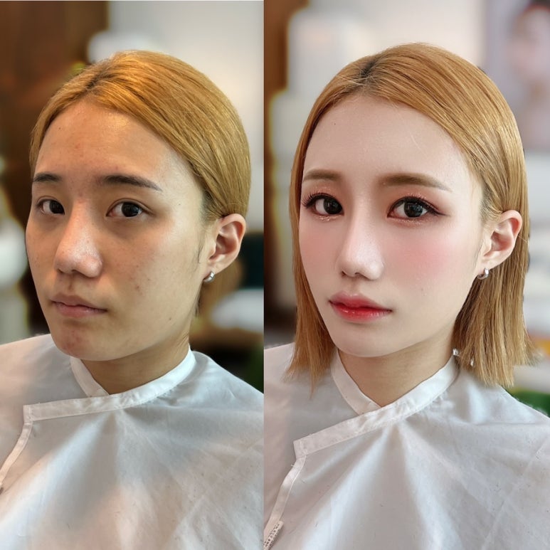나니아뷰티하우스 이미지
