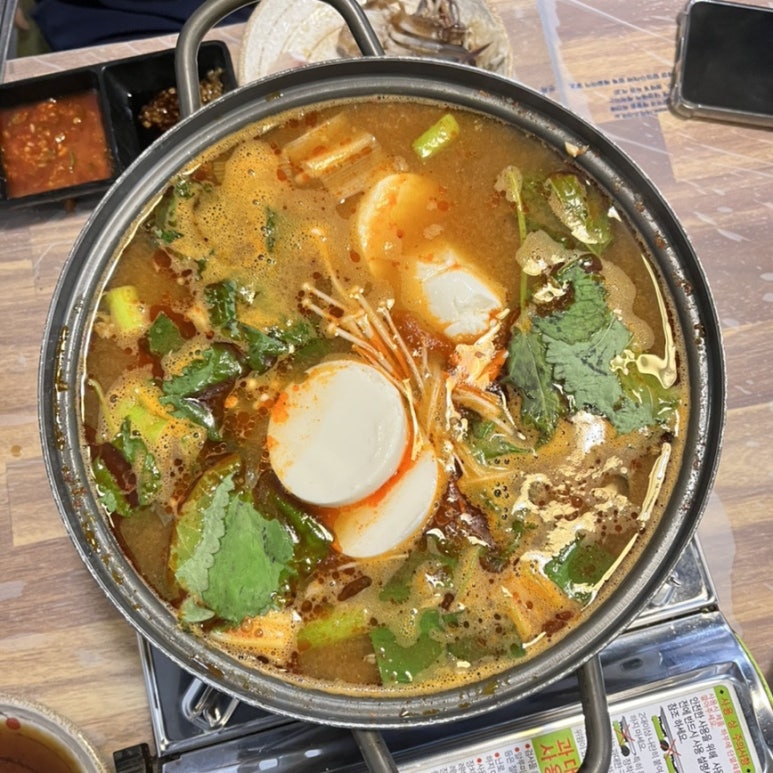 헐노래연습장 이미지