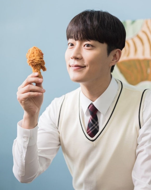 나무뮤직 이미지
