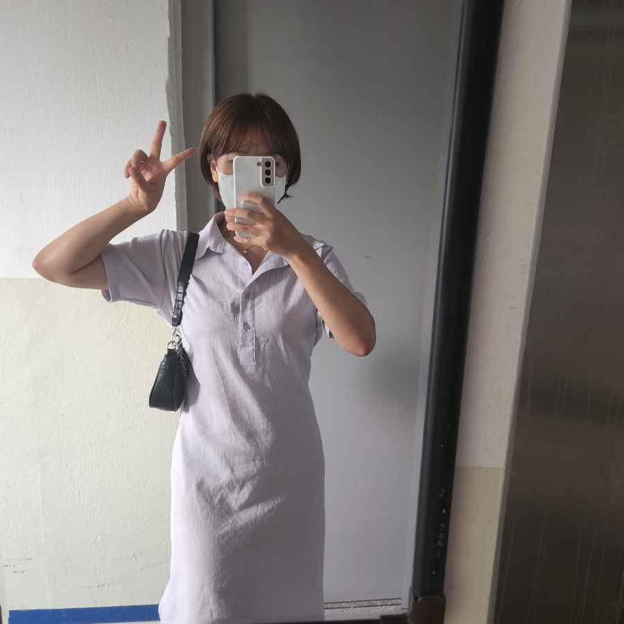 희뚜루마뚜루 이미지