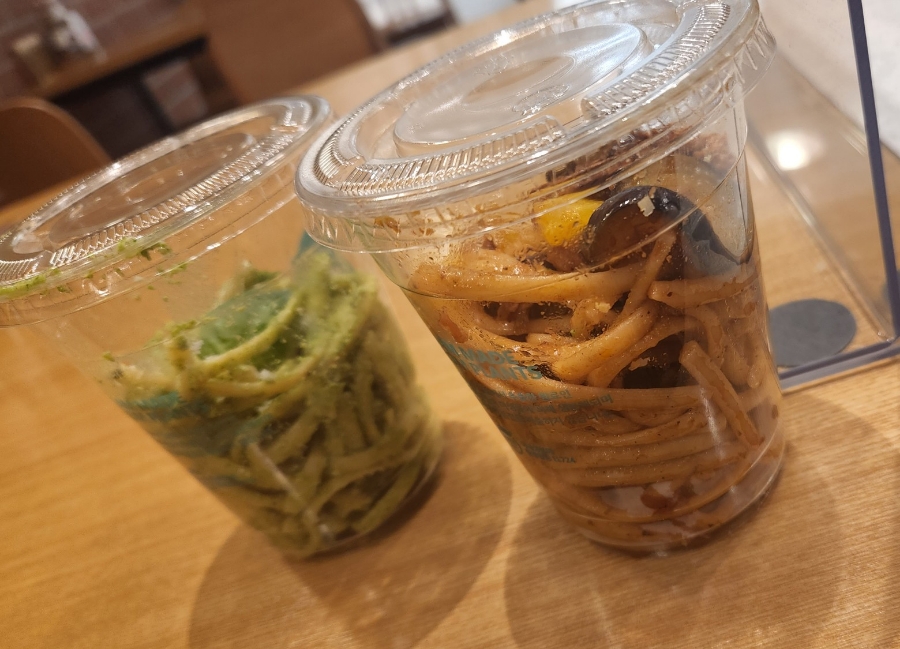 스튜디오푸룬 이미지