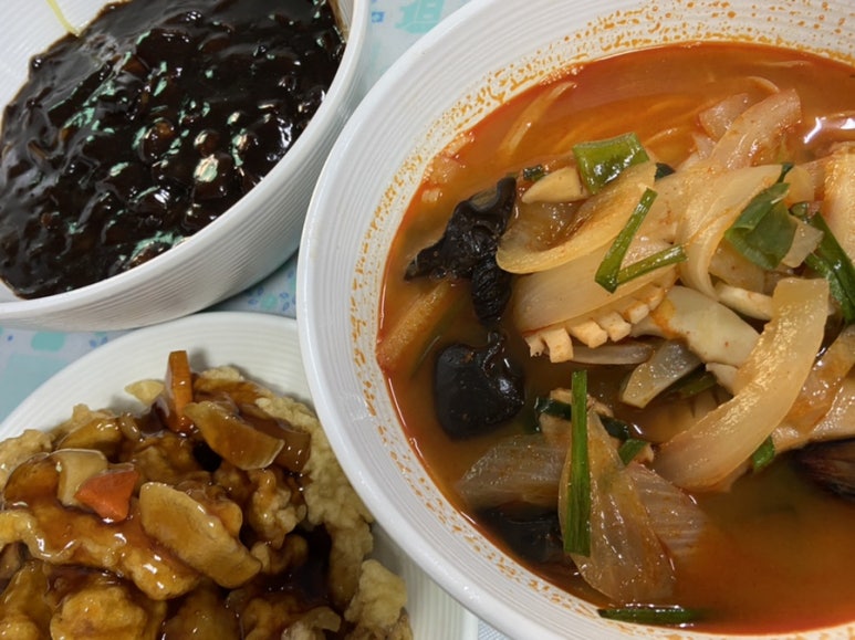 맛좀볼래요 이미지