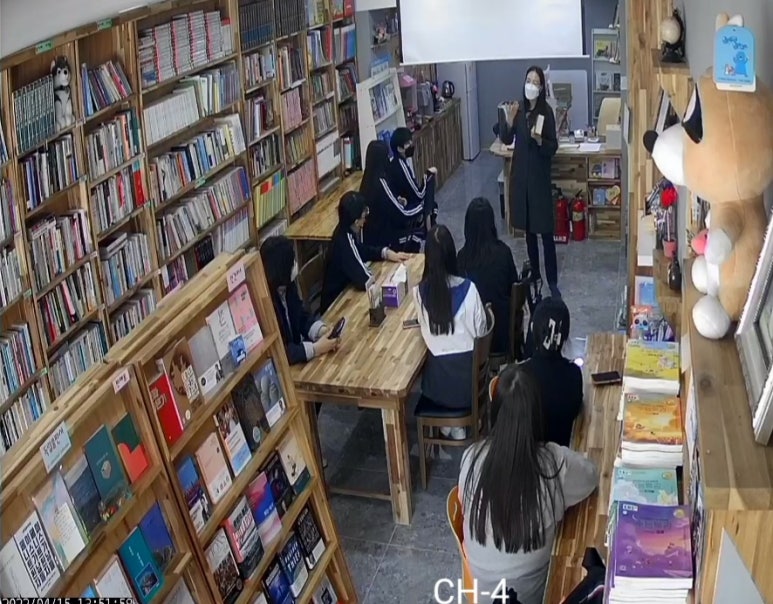 책만보 이미지