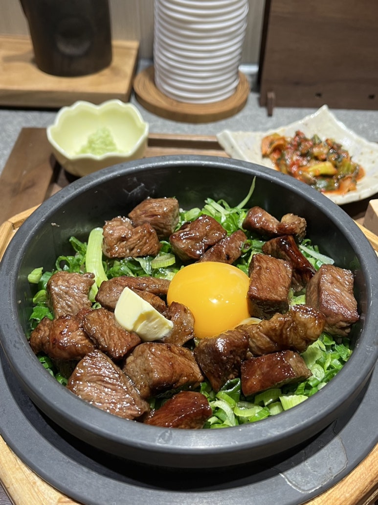 가마메시야송빈 이미지