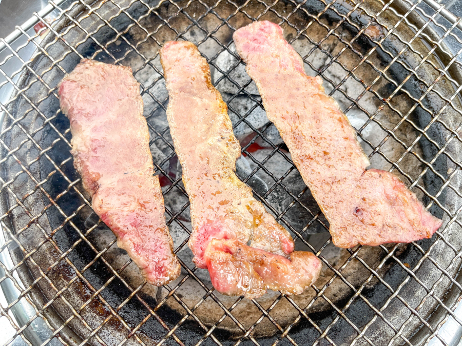 한우리식육식당 이미지