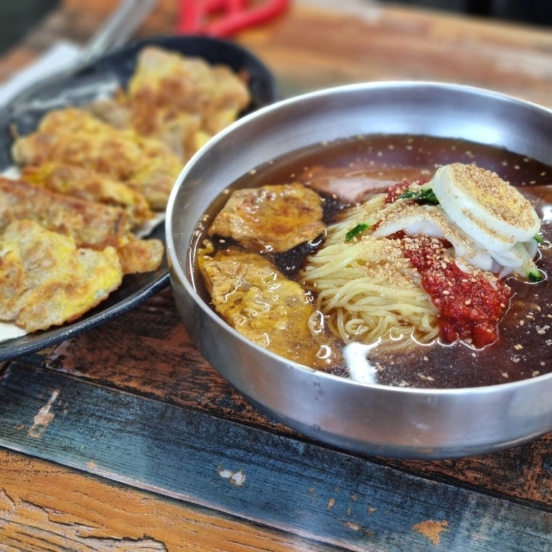 구포제면소 이미지
