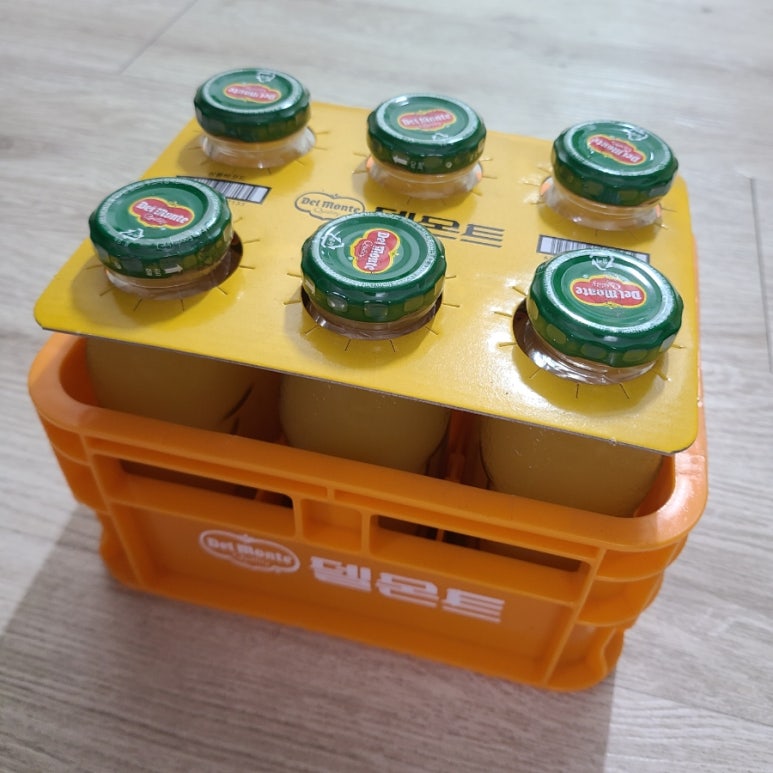 옛찬물집 이미지