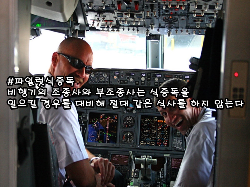 기린골프 이미지