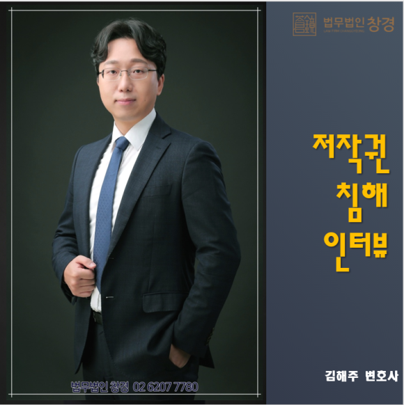 (주)현픽쳐스 이미지