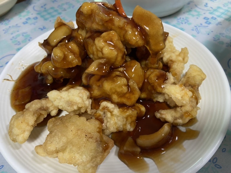 맛좀볼래요 이미지