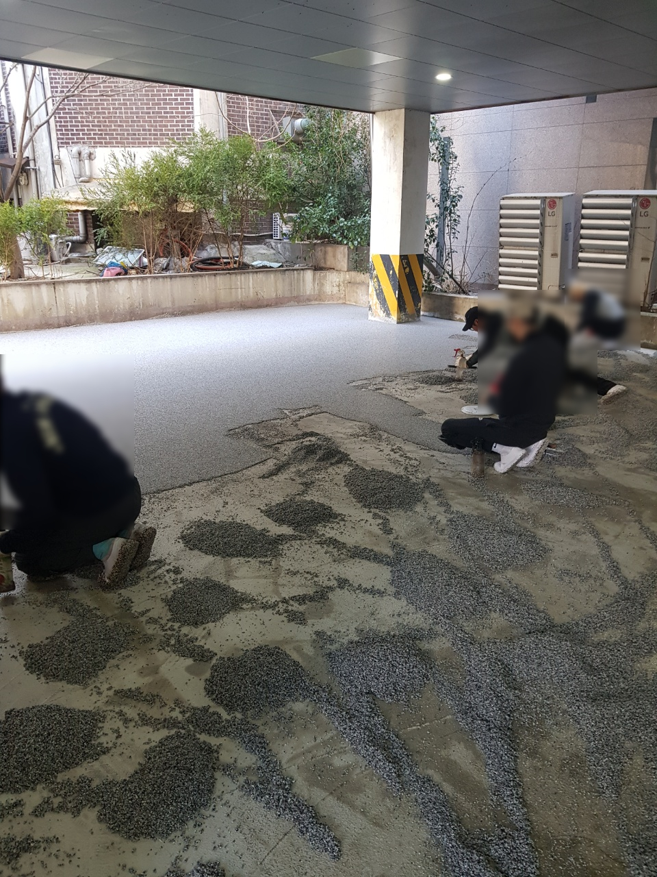 그레이당진 이미지