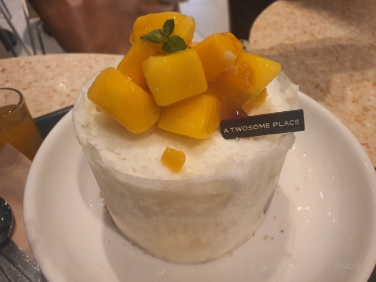 참한우천국 이미지