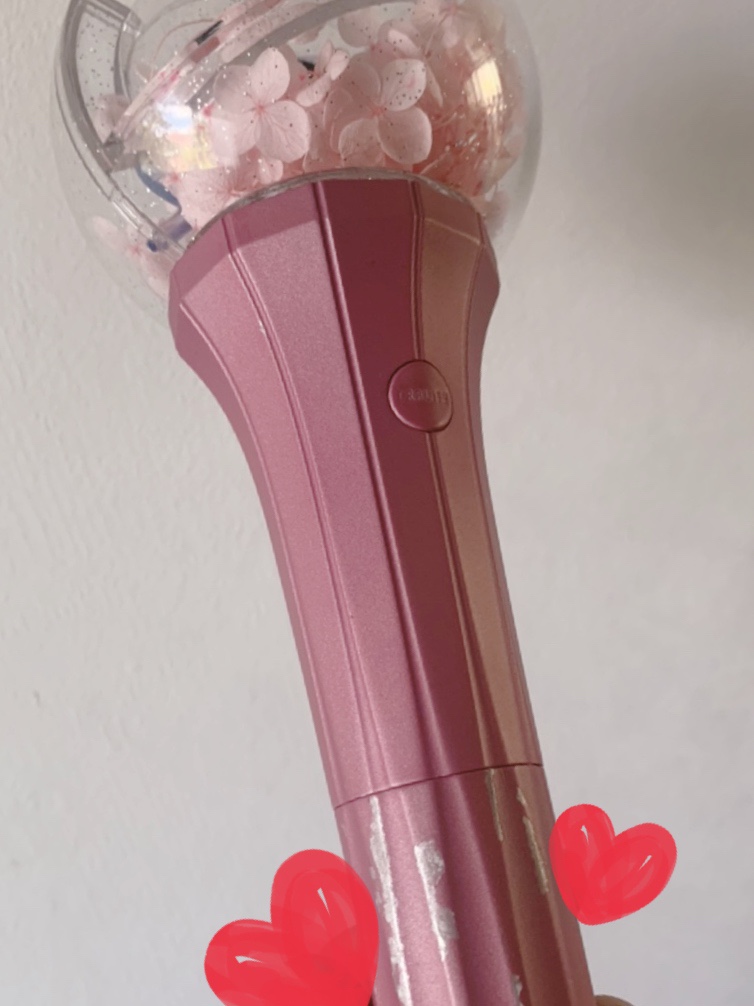 카테랑 이미지