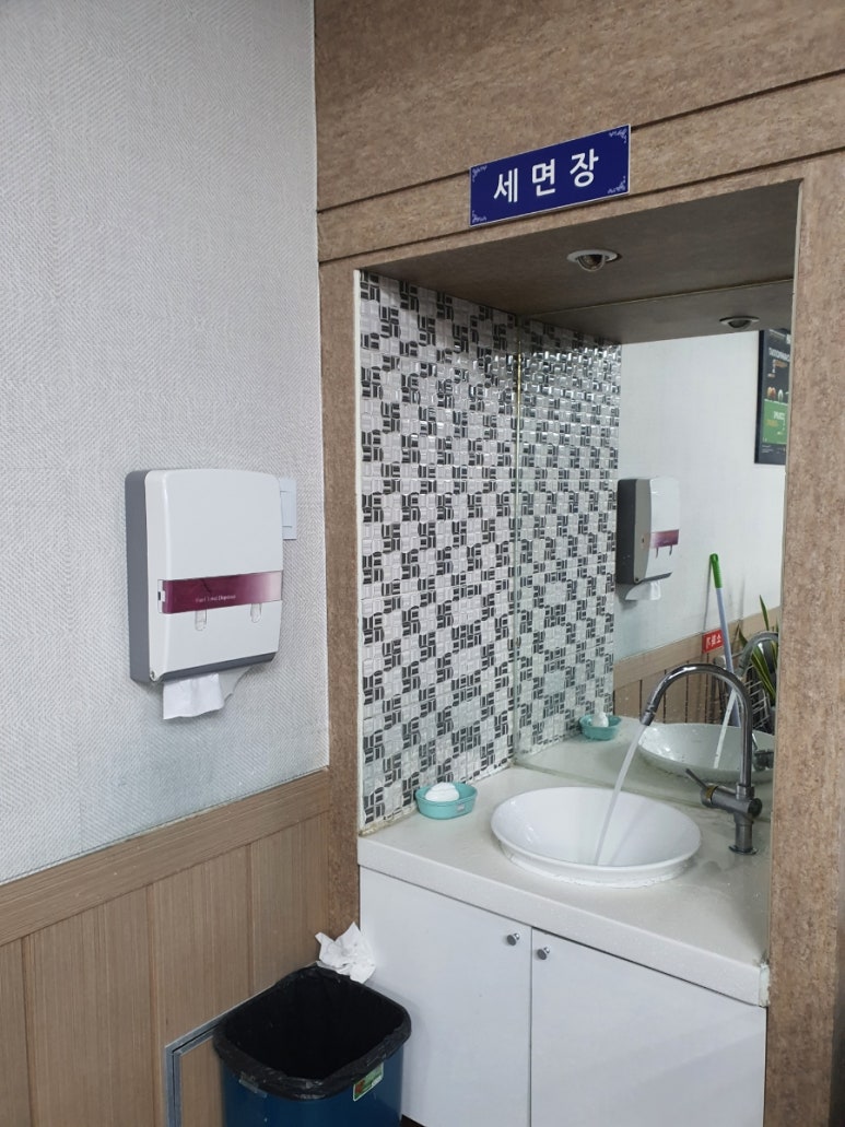 굿당구클럽 이미지