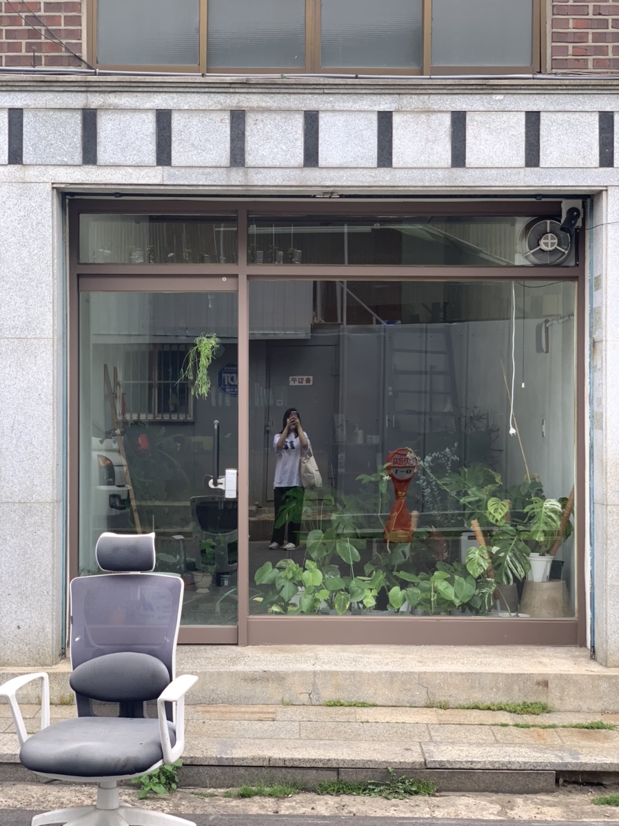 삼간상사 이미지