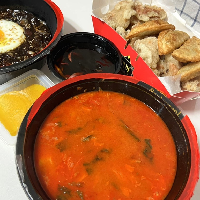 라싸니하오경주 이미지