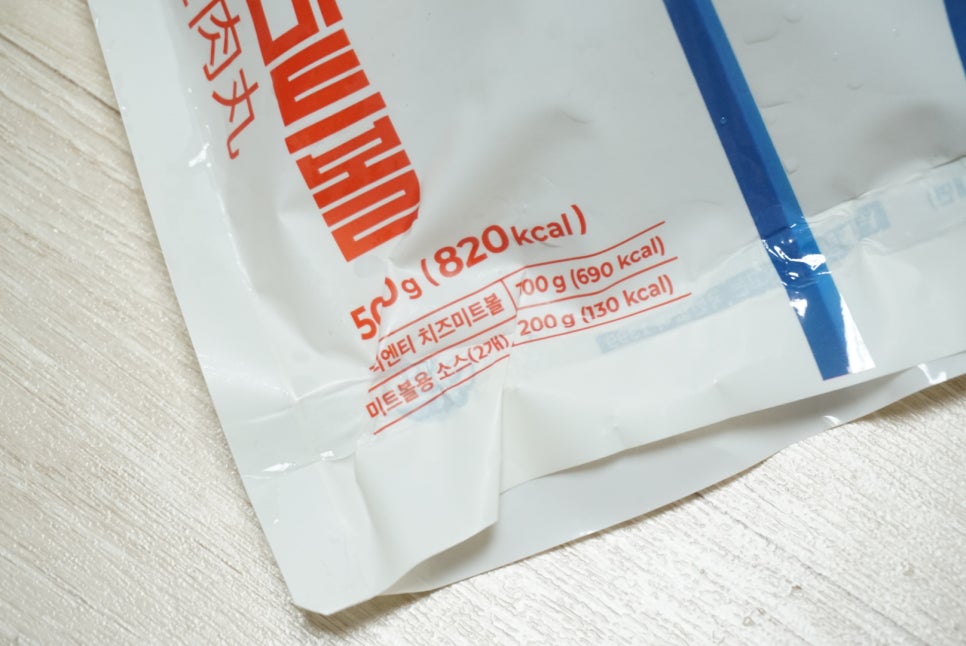 용이엔티 이미지
