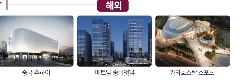 에스엠디주 이미지