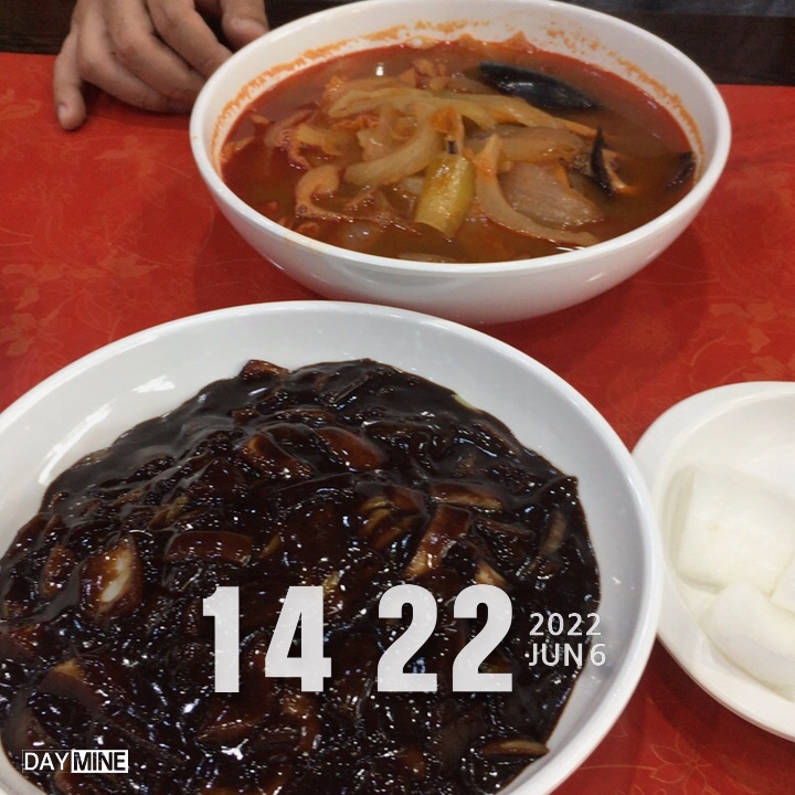 코알라맥주 이미지