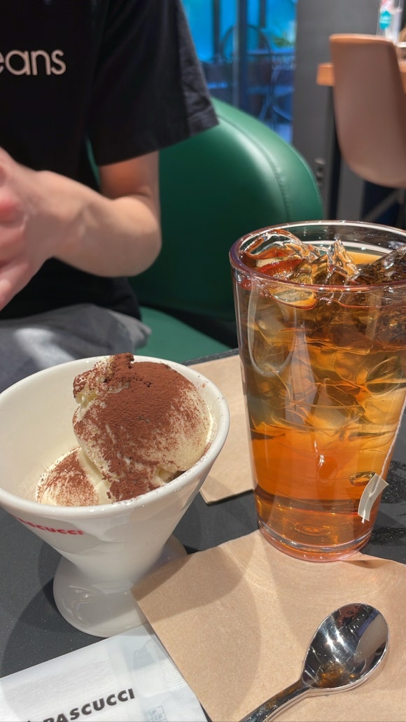 파스쿠찌영등포 이미지