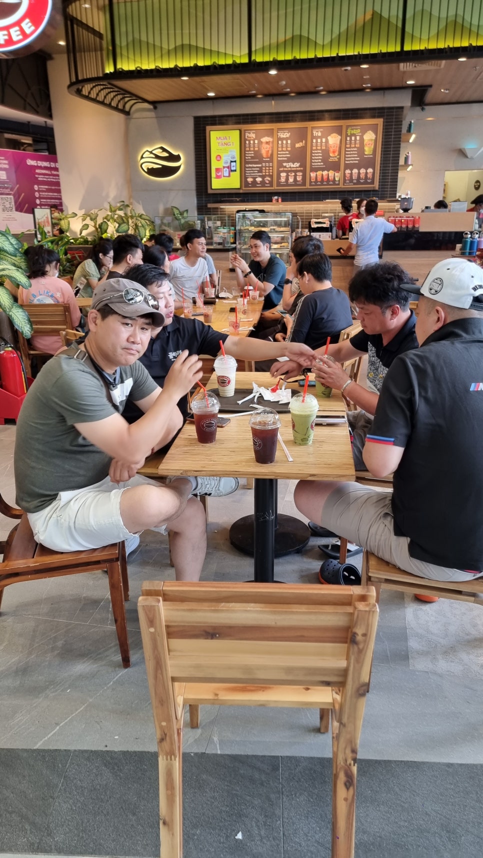 골마카투어 이미지