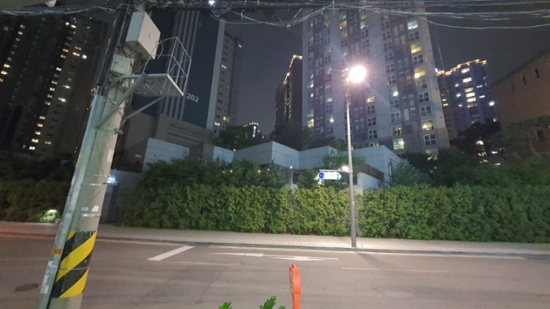 제스트202 이미지