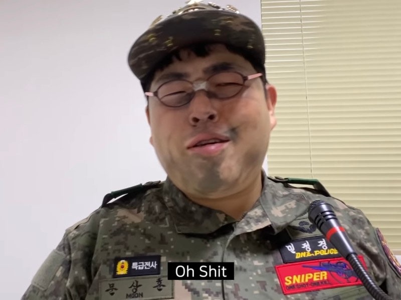 보니스피자용산 이미지