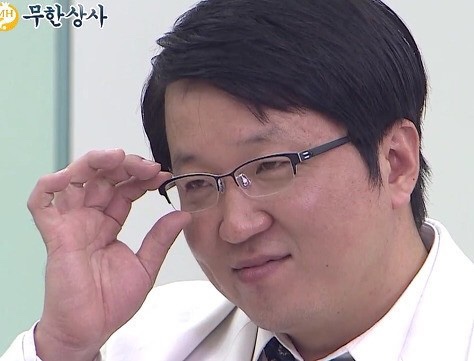 초록디자인 이미지
