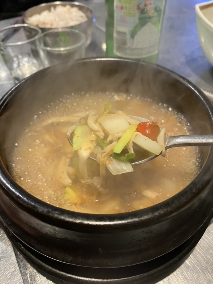 마포형제주먹고기 이미지