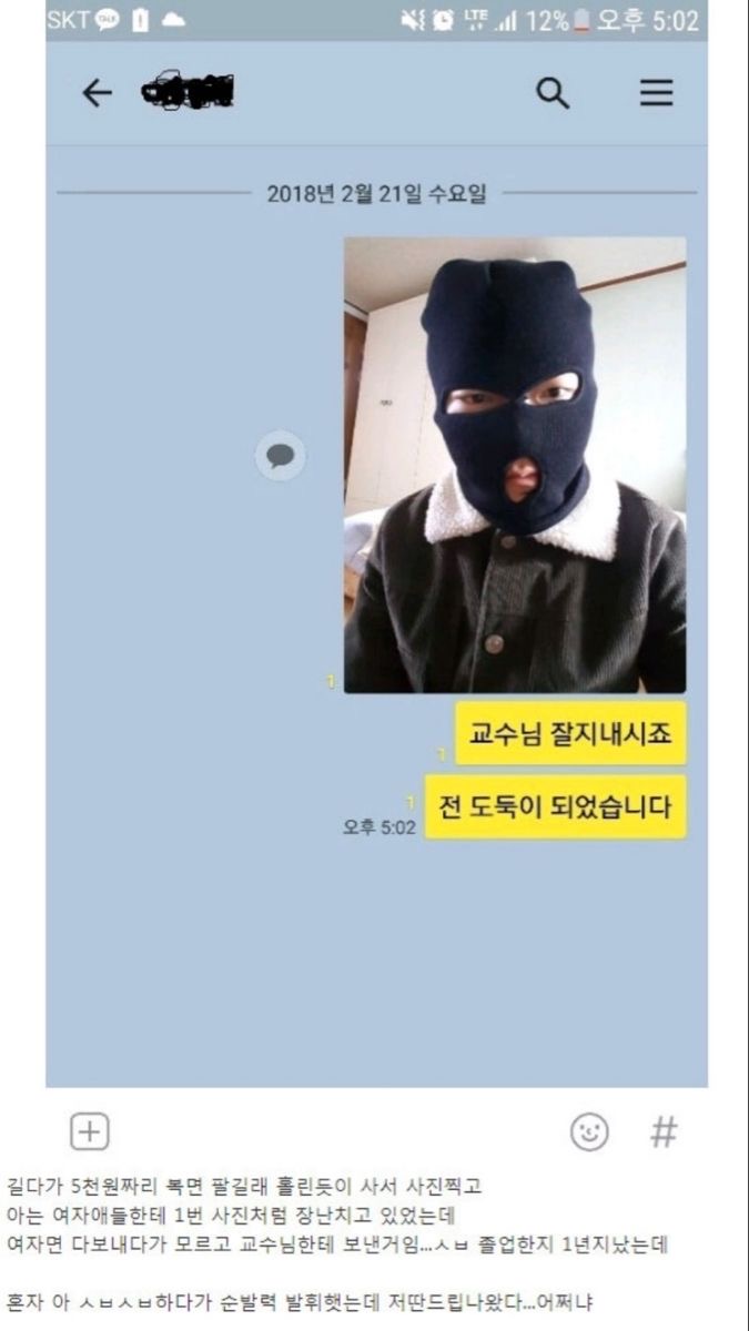 보니스 이미지