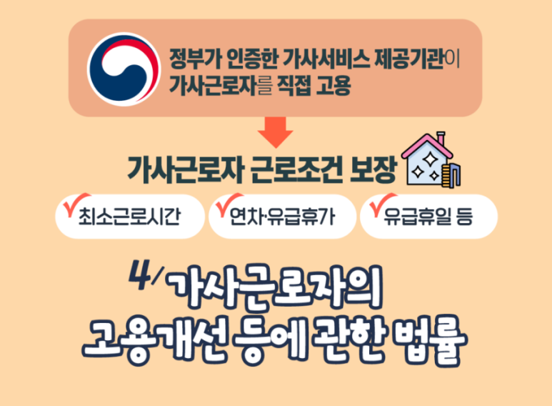 가사앤육아 이미지