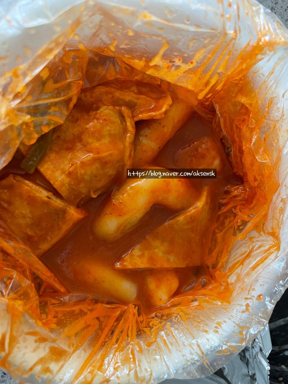 벽산아파트상가 이미지