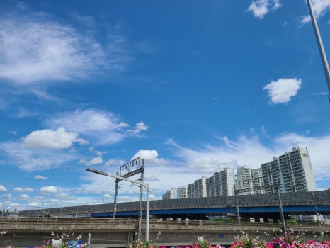 청명건설(주) 이미지