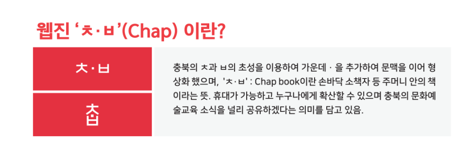 초롱이네 이미지