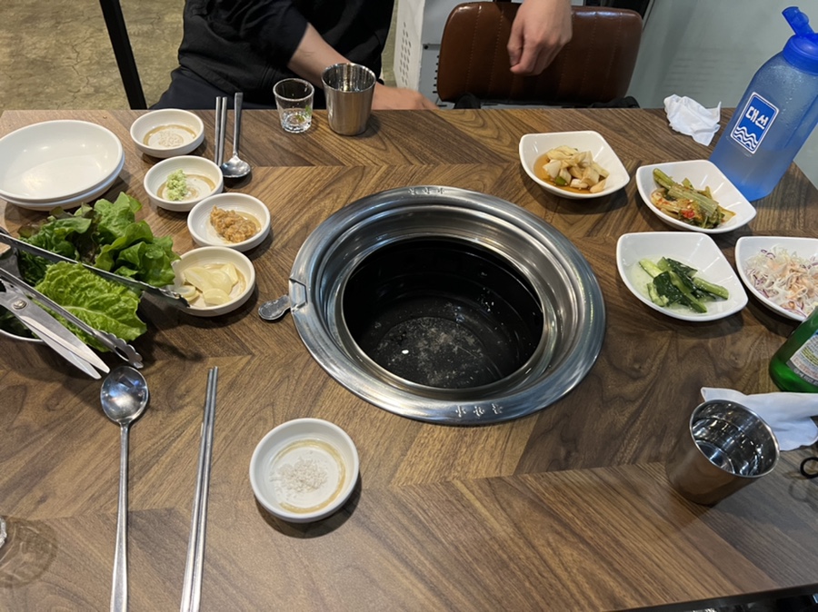 상동목장 이미지
