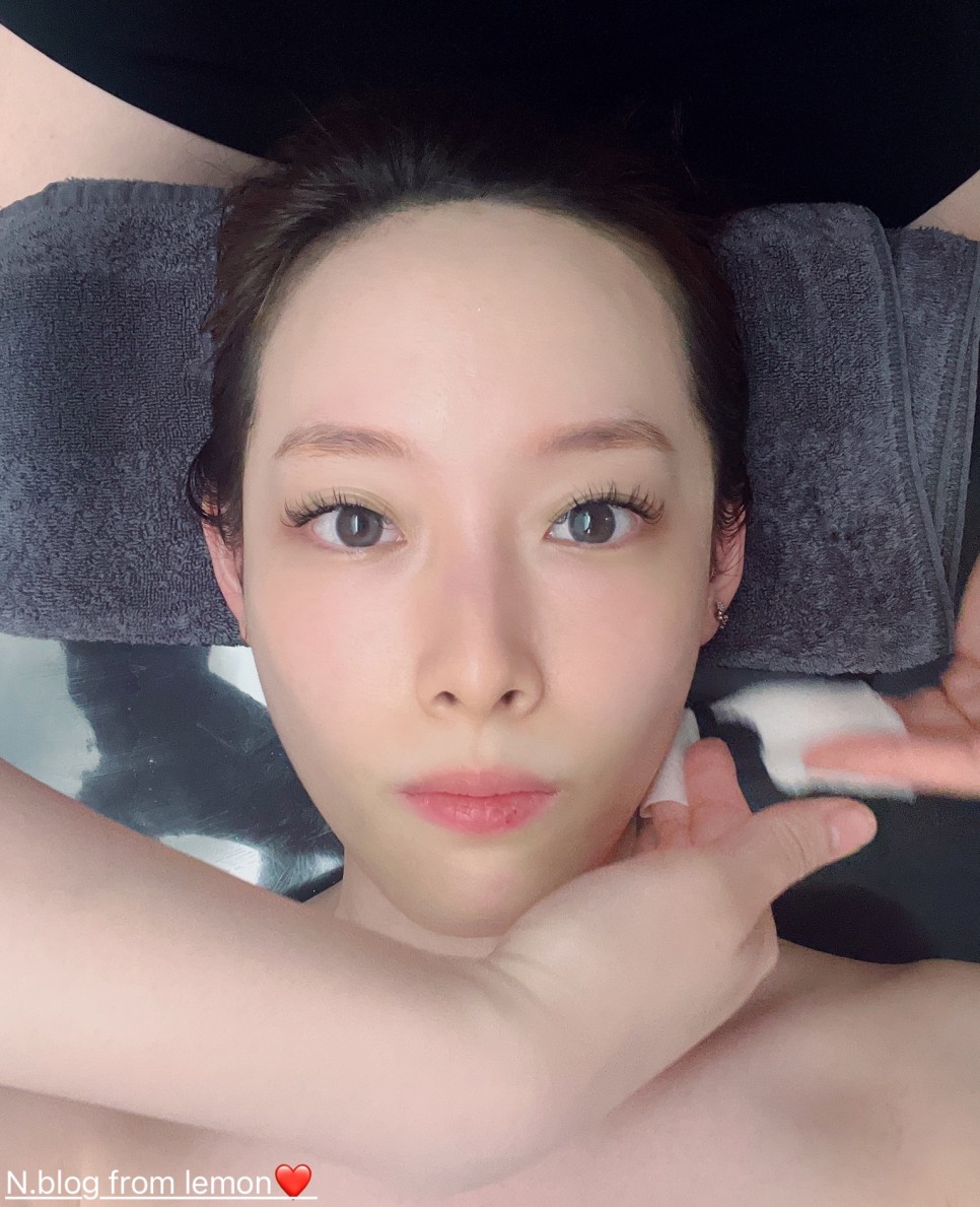 금손약손테라피 이미지