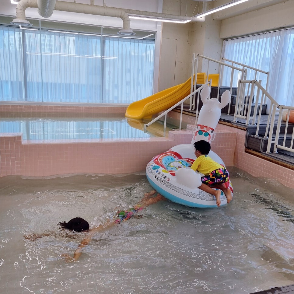 양튜브 이미지