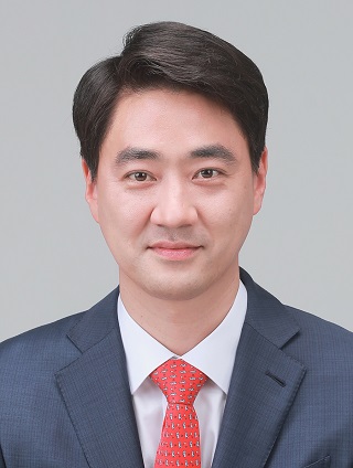 건축사사무소정인 이미지