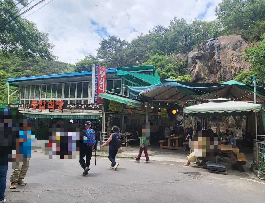 글마을프린팅 이미지