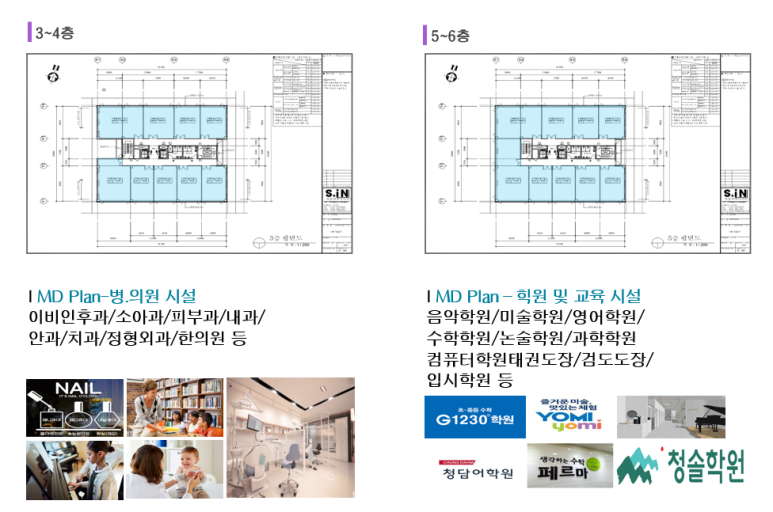 DS피부과의원 이미지