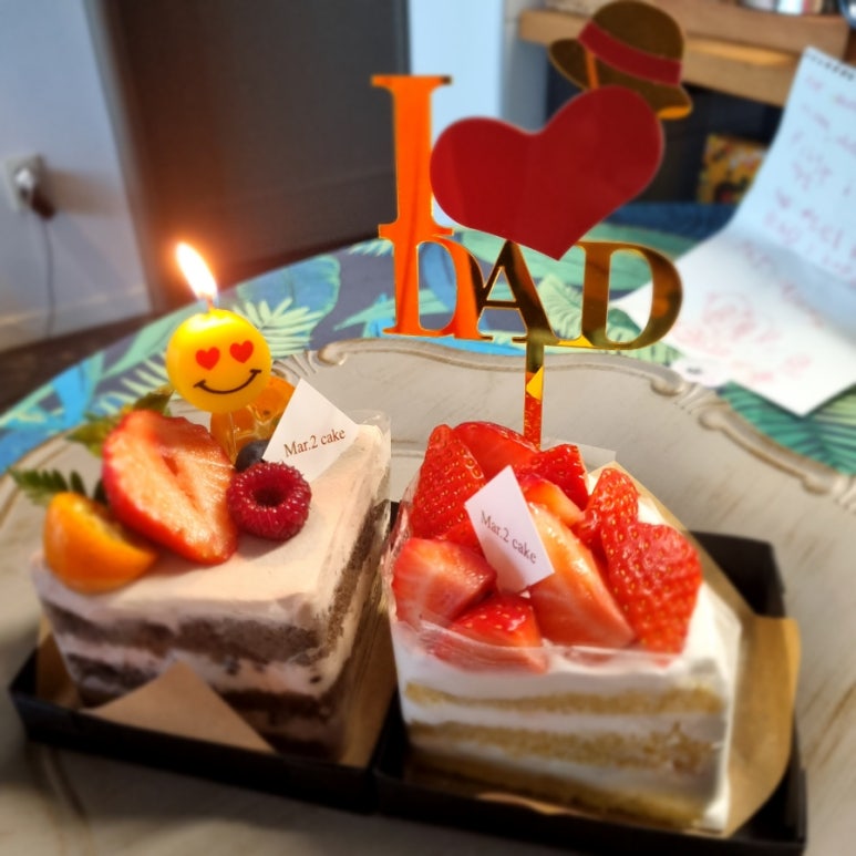 마이케이크(Mar.2cake) 이미지