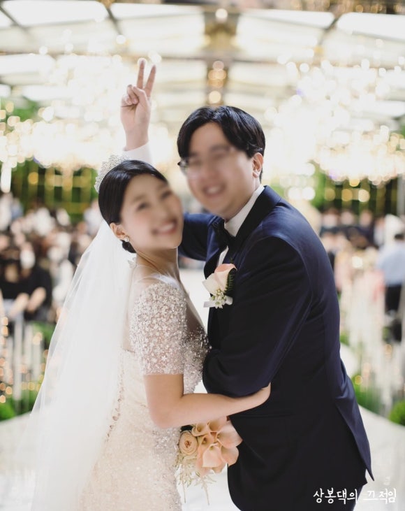 대니스냅 이미지