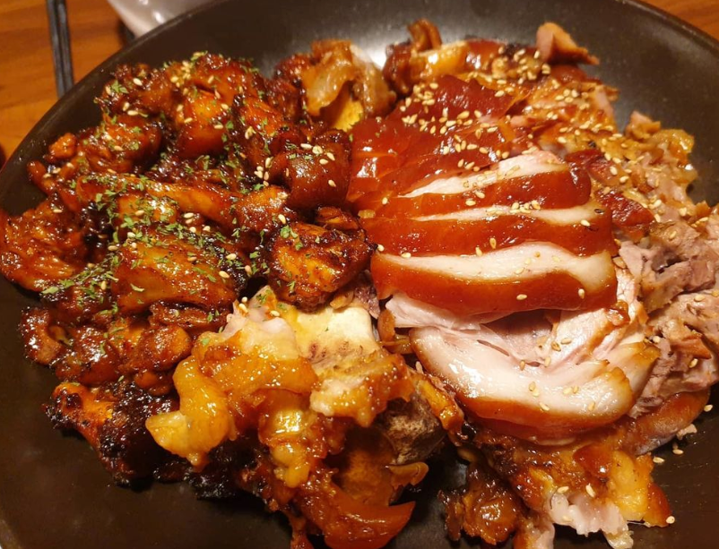 설레족발 이미지