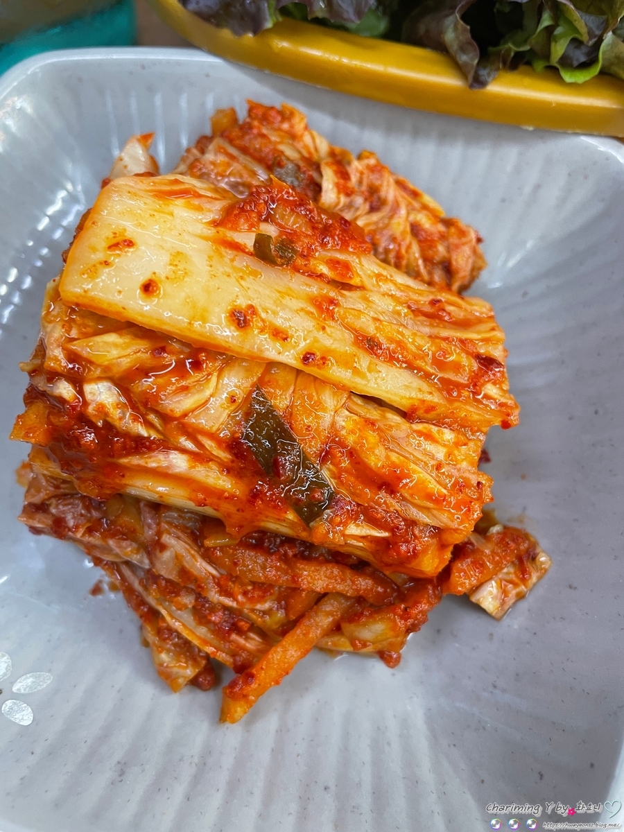 차돌수산 이미지