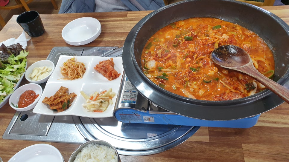 산척정육식당 이미지