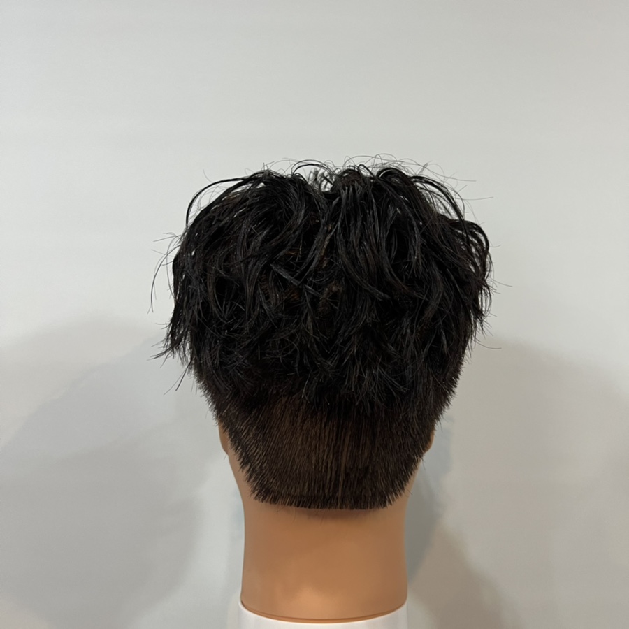 콜드스핀 이미지