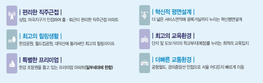 한강시스템 이미지