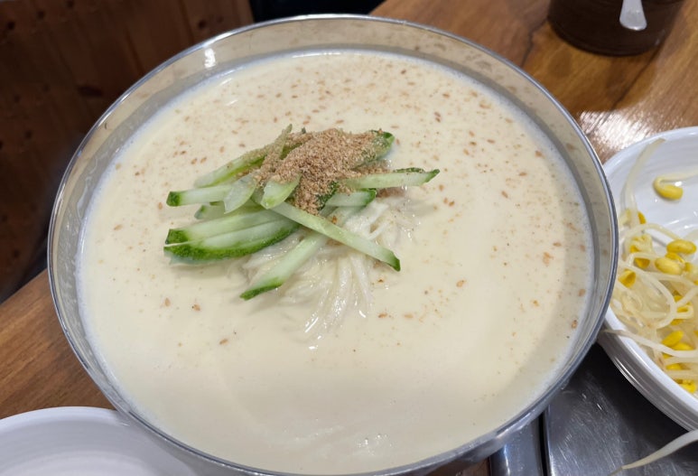 (주)다선 이미지