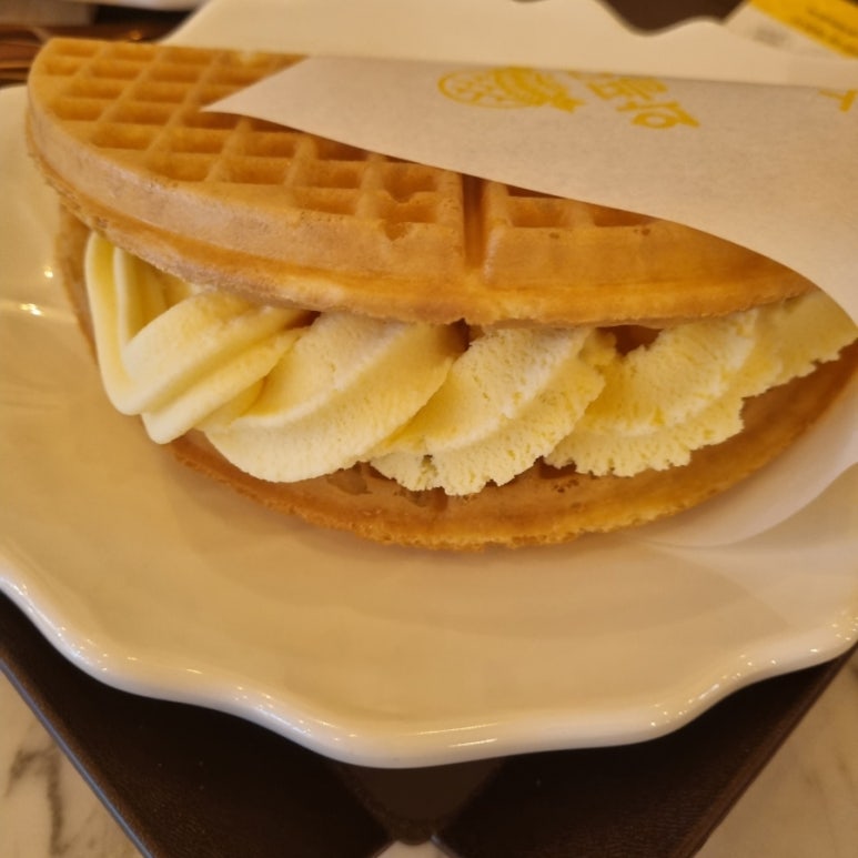 와플대학 김해삼계캠퍼스 이미지