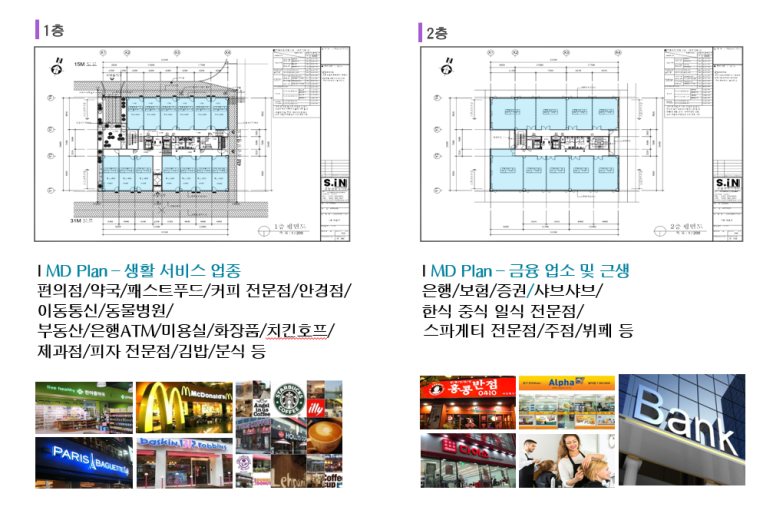 DS피부과의원 이미지
